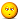 gelangweilt