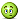 krank