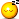 schlafen