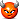 teufel
