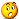 ueberrascht