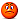 veraergert