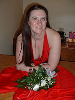 Fotosession im Hotel