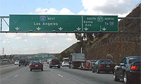 Los Angeles