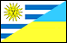 Ukraine / Uruguay