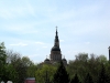 Blagoweschenskij sobor (Mariä-Verkündigungs-Kathedrale) +++ Благовещенский собор