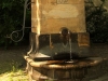 Queckbrunnen, Am Queckbrunnen (Wilsdruffer Vorstadt)