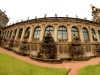 Wandbrunnen im Zwinger (Innere Altstadt)