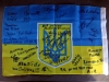 10 Tage voller neuer Eindrücke und vielen netten Begegnungen - Djakuju tobi, Ukraina !