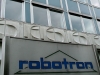 ROBOTRON war in der DDR sozusagen gleichbedeutend wie Klein-Microsoft oder Klein-Apple. Hier wurde seit 1974 Computertechnik des Ostens entwickelt, produziert und vertrieben. Dresden galt damals immerhin als das Zentrum der Computerindustrie des Landes - quasi das sozialistische Silicon Valley.