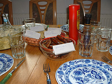 Dragons Poo, Drachenkot, Drachenschwanzspitzen, ...