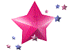 star_anim_1.gif