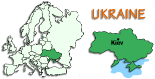 ukraine.gif